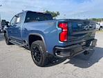 2025 Chevrolet Silverado 2500 Crew Cab 4WD Pickup for sale #1220028 - photo 6