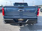 2025 Chevrolet Silverado 2500 Crew Cab 4WD Pickup for sale #1220028 - photo 7