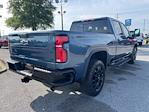 2025 Chevrolet Silverado 2500 Crew Cab 4WD Pickup for sale #1220028 - photo 2
