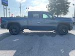 2025 Chevrolet Silverado 2500 Crew Cab 4WD Pickup for sale #1220028 - photo 8