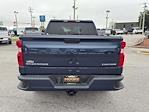 2022 Chevrolet Silverado 1500 Crew Cab RWD Pickup for sale #1220028A - photo 7