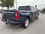 2022 Chevrolet Silverado 1500 Crew Cab RWD Pickup for sale #1220028A - photo 2