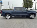 2022 Chevrolet Silverado 1500 Crew Cab RWD Pickup for sale #1220028A - photo 8