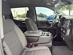 2022 Chevrolet Silverado 1500 Crew Cab RWD Pickup for sale #1220028A - photo 9