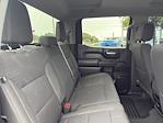 2022 Chevrolet Silverado 1500 Crew Cab RWD Pickup for sale #1220028A - photo 10