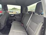 2022 Chevrolet Silverado 1500 Crew Cab RWD Pickup for sale #1220028A - photo 11