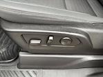 2022 Chevrolet Silverado 1500 Crew Cab RWD Pickup for sale #1220028A - photo 13