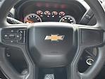 2022 Chevrolet Silverado 1500 Crew Cab RWD Pickup for sale #1220028A - photo 16