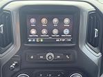 2022 Chevrolet Silverado 1500 Crew Cab RWD Pickup for sale #1220028A - photo 19