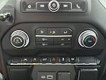 2022 Chevrolet Silverado 1500 Crew Cab RWD Pickup for sale #1220028A - photo 21