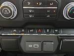 2022 Chevrolet Silverado 1500 Crew Cab RWD Pickup for sale #1220028A - photo 22