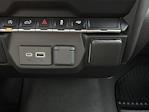 2022 Chevrolet Silverado 1500 Crew Cab RWD Pickup for sale #1220028A - photo 23