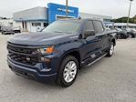 2022 Chevrolet Silverado 1500 Crew Cab RWD Pickup for sale #1220028A - photo 4