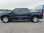 2022 Chevrolet Silverado 1500 Crew Cab RWD Pickup for sale #1220028A - photo 5