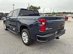 2022 Chevrolet Silverado 1500 Crew Cab RWD Pickup for sale #1220028A - photo 6