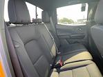 2025 Chevrolet Colorado Crew Cab 2WD Pickup for sale #1220442 - photo 10