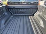2025 Chevrolet Colorado Crew Cab 2WD Pickup for sale #1220442 - photo 11