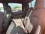 2025 Chevrolet Colorado Crew Cab 2WD Pickup for sale #1220442 - photo 12