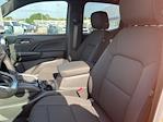 2025 Chevrolet Colorado Crew Cab 2WD Pickup for sale #1220442 - photo 13