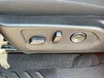 2025 Chevrolet Colorado Crew Cab 2WD Pickup for sale #1220442 - photo 14