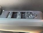 2025 Chevrolet Colorado Crew Cab 2WD Pickup for sale #1220442 - photo 15
