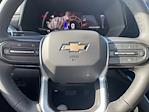 2025 Chevrolet Colorado Crew Cab 2WD Pickup for sale #1220442 - photo 16