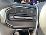 2025 Chevrolet Colorado Crew Cab 2WD Pickup for sale #1220442 - photo 17