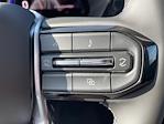 2025 Chevrolet Colorado Crew Cab 2WD Pickup for sale #1220442 - photo 18