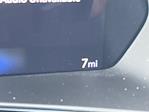 2025 Chevrolet Colorado Crew Cab 2WD Pickup for sale #1220442 - photo 19