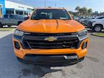 2025 Chevrolet Colorado Crew Cab 2WD Pickup for sale #1220442 - photo 3