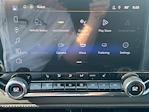 2025 Chevrolet Colorado Crew Cab 2WD Pickup for sale #1220442 - photo 20