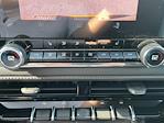 2025 Chevrolet Colorado Crew Cab 2WD Pickup for sale #1220442 - photo 23