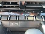 2025 Chevrolet Colorado Crew Cab 2WD Pickup for sale #1220442 - photo 24