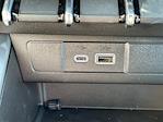 2025 Chevrolet Colorado Crew Cab 2WD Pickup for sale #1220442 - photo 25