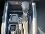 2025 Chevrolet Colorado Crew Cab 2WD Pickup for sale #1220442 - photo 26