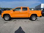 2025 Chevrolet Colorado Crew Cab 2WD Pickup for sale #1220442 - photo 5