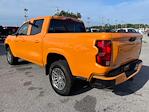 2025 Chevrolet Colorado Crew Cab 2WD Pickup for sale #1220442 - photo 6