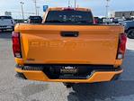 2025 Chevrolet Colorado Crew Cab 2WD Pickup for sale #1220442 - photo 7