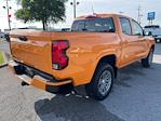 2025 Chevrolet Colorado Crew Cab 2WD Pickup for sale #1220442 - photo 2
