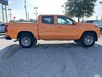 2025 Chevrolet Colorado Crew Cab 2WD Pickup for sale #1220442 - photo 8