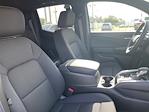 2025 Chevrolet Colorado Crew Cab 2WD Pickup for sale #1220442 - photo 9