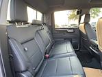 New 2025 Chevrolet Silverado 2500 LT Crew Cab 4WD Pickup for sale #1221110 - photo 10