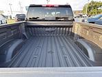New 2025 Chevrolet Silverado 2500 LT Crew Cab 4WD Pickup for sale #1221110 - photo 11