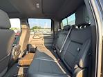 New 2025 Chevrolet Silverado 2500 LT Crew Cab 4WD Pickup for sale #1221110 - photo 12