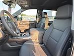 New 2025 Chevrolet Silverado 2500 LT Crew Cab 4WD Pickup for sale #1221110 - photo 13