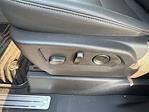 New 2025 Chevrolet Silverado 2500 LT Crew Cab 4WD Pickup for sale #1221110 - photo 14