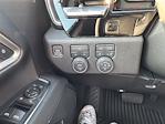 New 2025 Chevrolet Silverado 2500 LT Crew Cab 4WD Pickup for sale #1221110 - photo 15
