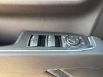 New 2025 Chevrolet Silverado 2500 LT Crew Cab 4WD Pickup for sale #1221110 - photo 16