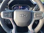 New 2025 Chevrolet Silverado 2500 LT Crew Cab 4WD Pickup for sale #1221110 - photo 17