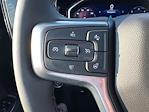 New 2025 Chevrolet Silverado 2500 LT Crew Cab 4WD Pickup for sale #1221110 - photo 18